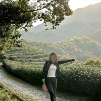 /photo/902223/茶园野战/1c6959c9-78dc-4be3-924b-195e32da81af_1_1_small.jpg