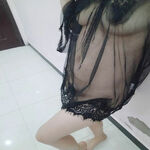 /photo/902229/性感的老婆/mmexport1615127253347_3_4_small.jpg