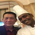 /photo/902324/我的生活照/b0754836-c902-1351-5998-f226af7b398020211221_1_3_small.jpg