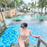 /photo/902911/前凸后翘/beautybox_20230115231413_edit_32598435176404_1_2_small.jpg
