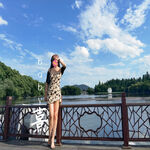 /photo/902954/爱妻的生活另一面/img_20220623_162627_mh1655974146440_1_9_small.jpg