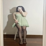 /photo/902997/老婆美照/cfa3abd3-b70c-49e5-9605-a1f0b83224eb_1_2_small.jpg