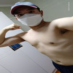 /photo/903021/单男寻夫妻/img_20221219_202401_1_5_small.jpg