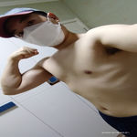 /photo/903021/单男寻夫妻/img_20221219_202418_1_6_small.jpg