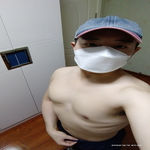 /photo/903021/单男寻夫妻/img_20221219_202534_1_7_small.jpg
