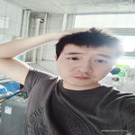 /photo/903021/单男寻夫妻/img_20230411_061436_1_4_small.jpg