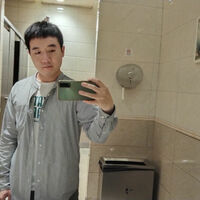 /photo/903021/单男寻夫妻/img_20230712_122254_1_1_small.jpg