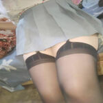 /photo/903054/女孩/mmexport1657379932550_1_2_small.jpg