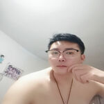 /photo/903230/哈哈哈/566cf5d25671f3b9_1_2_small.jpg