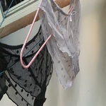 /photo/903366/123/cf090d7b-8bab-4e28-9fda-d00426941523_1_1_small.jpg