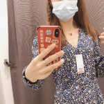 /photo/903366/生活的城市/965d8740-d73d-458a-87c2-15435543b623_1_2_small.jpg