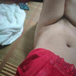 /photo/903420/我的骚货老婆/71a0aaf5478acc3c8c84_1_4_small.jpg