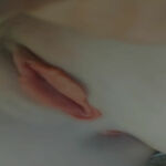 /photo/903474/，，，，/img_20220723_031329_1_9_small.jpg