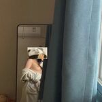 /photo/903480/找2个单男·····/6c805edf0d3e865bd17788e2d63937b_1_2_small.jpg