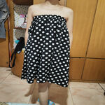/photo/903505/可爱老婆/img_20220716_140539_1_1_small.jpg
