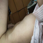 /photo/903505/老婆1/img_20220707_020936_1_1_small.jpg