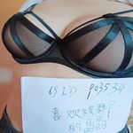 /photo/903534/认证照片/微信图片_20220810214154_1_6_small.jpg