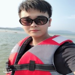 /photo/903603/本人照片/6f7b06d0-f500-4ae4-9c2a-b1eed4913b6c_1_4_small.jpg