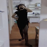 /photo/903850/性感老婆私房/09dfa249-5fcd-45f6-bc47-8ec89b9c42ee_3_13_small.jpg