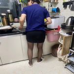 /photo/903850/性感老婆私房/27188c86-2e88-4d9e-94a2-0cdff974e825_4_4_small.jpg