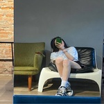 /photo/903850/性感老婆私房/ec369d6e-0d03-45f4-91ac-54ca2963ce28_3_12_small.jpg