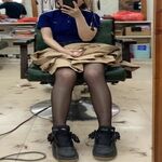 /photo/903850/性感老婆私房/微信图片_20220804171102_4_20_small.jpg