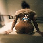 /photo/903940/极品娇妻SPA蜜桃臀/2_1_3_small.jpg