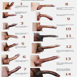 /photo/904116/有趣的网图/rdg4rf_1_1_small.jpg