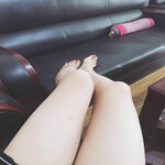 /photo/904186/老婆的私照/mmexport1597203354700_1_3_small.jpg