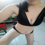 /photo/904217/亲爱的她/962ca1c6aa3b79e5ba3f3ead9e935499_0_1_3_small.jpg