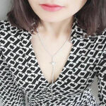 /photo/904663/记录自己/u_1419709934_2451909165&fm_15&gp_0_1_2_small.jpg