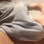 /photo/904674/勃起/78338f59-8c1f-4ac0-9bd0-916431f3c4d4_1_1_small.jpg