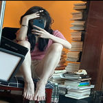 /photo/904730/女友日常/-61eed8aac2b09bf0_1_4_small.jpg