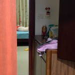 /photo/904831/老婆/9b1d7765-0500-4046-bc9d-70fe118bd7d9_1_1_small.jpg