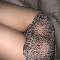 /photo/904882/好朋友，有缘千里来相日/720bbd151ffa9d975a1cdf2d5fc303f_1_1_small.jpg