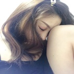/photo/904909/老婆/293eef77-686b-4006-98ec-87e1127d486a_1_1_small.jpg