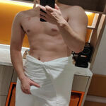 /photo/904933/无聊拍拍/-26c243d94908833b_1_1_small.jpg
