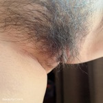 /photo/905091/我们自拍/4a88c401-1fb6-46c0-a8bc-ffed0bd4b42d_1_1_small.jpg