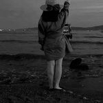 /photo/905288/老婆/165271c0-a622-4635-955b-0ba266622101_1_1_small.jpg