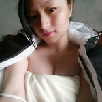 /photo/905351/老婆3照/9df15b7c7af7e1db31101bc8abee6777_0_1_4_small.jpg