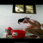 /photo/905351/老婆洗澡/screenshot_2022-12-24-14-17-39-37_e39d2c7de19156b0683cd93e8735f348_1_2_small.jpg
