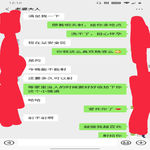/photo/905374/与前女友的聊骚记录/screenshot_20200704-001043__01_1_2_small.jpg