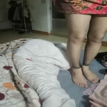 /photo/905384/我老婆/img_20220222_193938_1_5_small.jpg