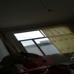 /photo/905384/我老婆/wx_camera_1661292851613_1_1_small.jpg