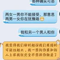 /photo/905432/开智对白/1_1_10_small.jpg