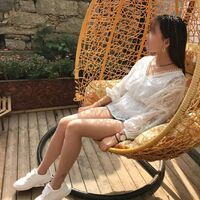 /photo/905432/老婆/微信图片_20230710213433_1_3_small.jpg