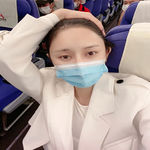 /photo/905560/接盘侠/mmexport1659284755669_1_1_small.jpg