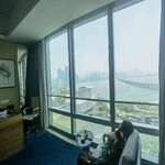 /photo/905644/酒店/微信图片_20220825112320_1_3_small.jpg