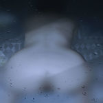 /photo/905863/骚妻/img_20220909_102850artphoto_2_8_small.jpg