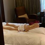 /photo/905908/做spa的故事/fg8ni7kvqaiiy8g_1_3_small.jpg